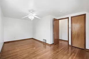 440 Jenne, Pittsburgh, PA 15236 - Photo 33