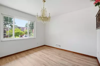 440 Jenne, Pittsburgh, PA 15236 - Photo 13