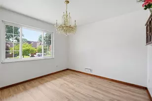 440 Jenne, Pittsburgh, PA 15236 - Photo 13