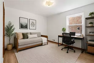 440 Jenne, Pittsburgh, PA 15236 - Photo 19