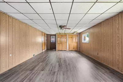440 Jenne, Pittsburgh, PA 15236 - Photo 25