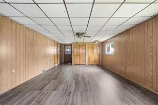 440 Jenne, Pittsburgh, PA 15236 - Photo 25