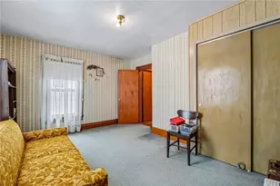 1612 Hanna St, New Castle, PA 16102 - Photo 21