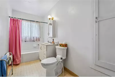 1612 Hanna St, New Castle, PA 16102 - Photo 19