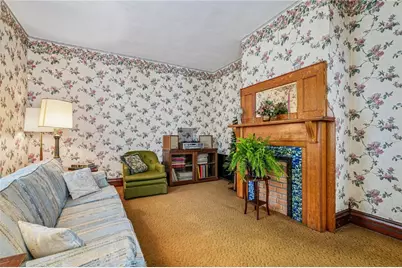 1612 Hanna St, New Castle, PA 16102 - Photo 5