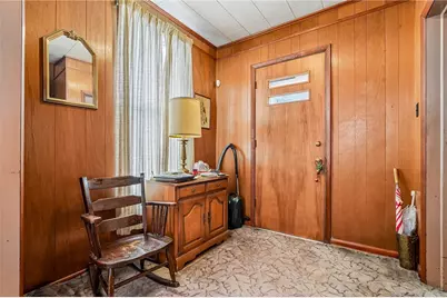 1612 Hanna St, New Castle, PA 16102 - Photo 3