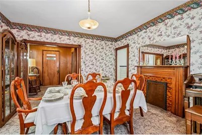 1612 Hanna St, New Castle, PA 16102 - Photo 9