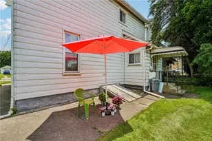 1612 Hanna St, New Castle, PA 16102 - Photo 25
