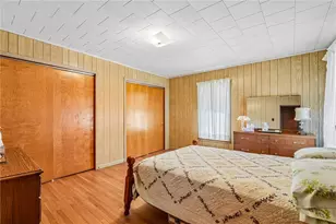 1612 Hanna St, New Castle, PA 16102 - Photo 17