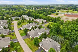 4702 Senate Ct, Adams Township, PA 16059 - Photo 39