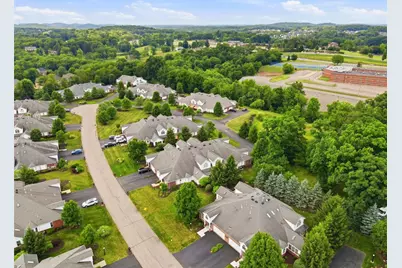 4702 Senate Court, Adams Township, PA 16059 - Photo 41