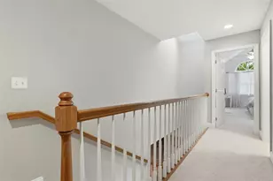 4702 Senate Ct, Adams Township, PA 16059 - Photo 29