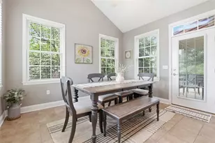 4702 Senate Ct, Adams Township, PA 16059 - Photo 21
