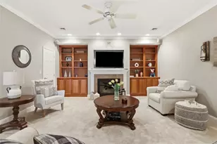4702 Senate Ct, Adams Township, PA 16059 - Photo 29