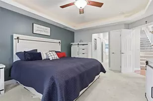 4702 Senate Ct, Adams Township, PA 16059 - Photo 25