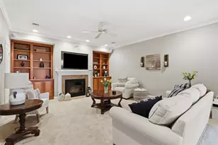 4702 Senate Ct, Adams Township, PA 16059 - Photo 13