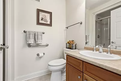 4702 Senate Court, Adams Township, PA 16059 - Photo 33