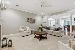 4702 Senate Ct, Adams Township, PA 16059 - Photo 15