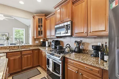 4702 Senate Court, Adams Township, PA 16059 - Photo 19