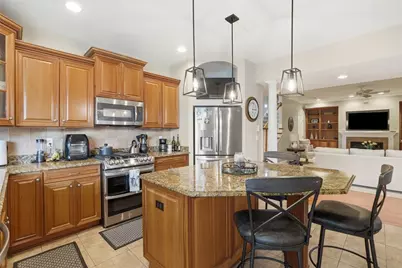 4702 Senate Court, Adams Township, PA 16059 - Photo 21