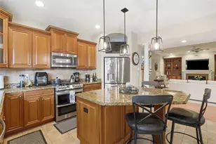 4702 Senate Ct, Adams Township, PA 16059 - Photo 21
