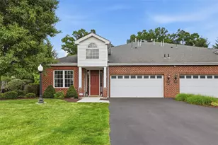 4702 Senate Ct, Adams Township, PA 16059 - Photo 1