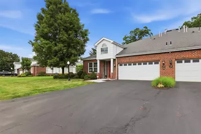 4702 Senate Court, Adams Township, PA 16059 - Photo 3