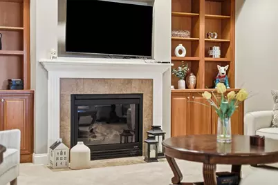 4702 Senate Court, Adams Township, PA 16059 - Photo 15