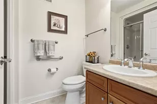 4702 Senate Ct, Adams Township, PA 16059 - Photo 31