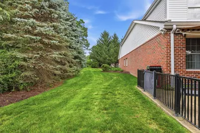 4702 Senate Court, Adams Township, PA 16059 - Photo 5