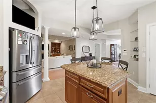 4702 Senate Ct, Adams Township, PA 16059 - Photo 19