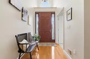 4702 Senate Ct, Adams Township, PA 16059 - Photo 7