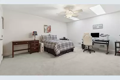 4702 Senate Court, Adams Township, PA 16059 - Photo 31