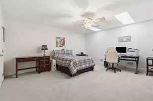 4702 Senate Ct, Adams Township, PA 16059 - Photo 31
