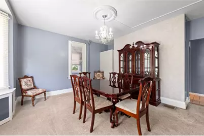 1230 Chestnut St, Connellsville, PA 15425 - Photo 19