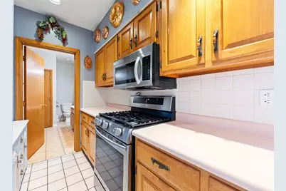 1230 Chestnut St, Connellsville, PA 15425 - Photo 25
