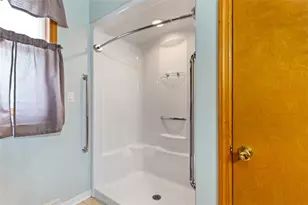 1230 Chestnut St, Connellsville, PA 15425 - Photo 27