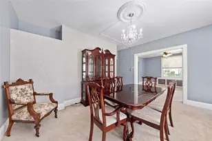 1230 Chestnut St, Connellsville, PA 15425 - Photo 17