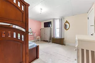 1230 Chestnut St, Connellsville, PA 15425 - Photo 39