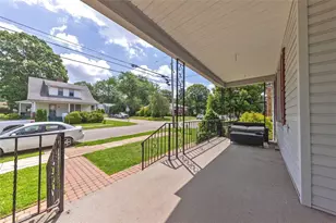1230 Chestnut St, Connellsville, PA 15425 - Photo 11