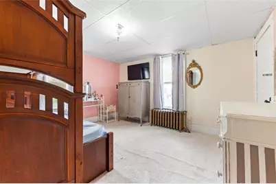 1230 Chestnut St, Connellsville, PA 15425 - Photo 39