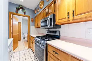 1230 Chestnut St, Connellsville, PA 15425 - Photo 25