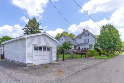 1230 Chestnut St, Connellsville, PA 15425 - Photo 5