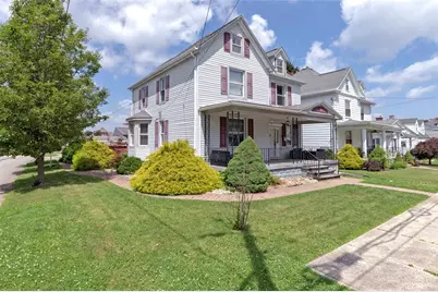 1230 Chestnut St, Connellsville, PA 15425 - Photo 3