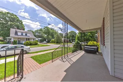 1230 Chestnut St, Connellsville, PA 15425 - Photo 11