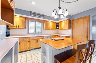 1230 Chestnut St, Connellsville, PA 15425 - Photo 21
