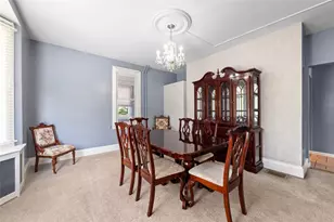 1230 Chestnut St, Connellsville, PA 15425 - Photo 19