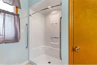 1230 Chestnut St, Connellsville, PA 15425 - Photo 27