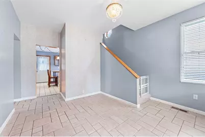 1230 Chestnut St, Connellsville, PA 15425 - Photo 13