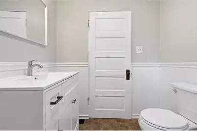 2913 E Bardonner Rd, Hampton, PA 15044 - Photo 17